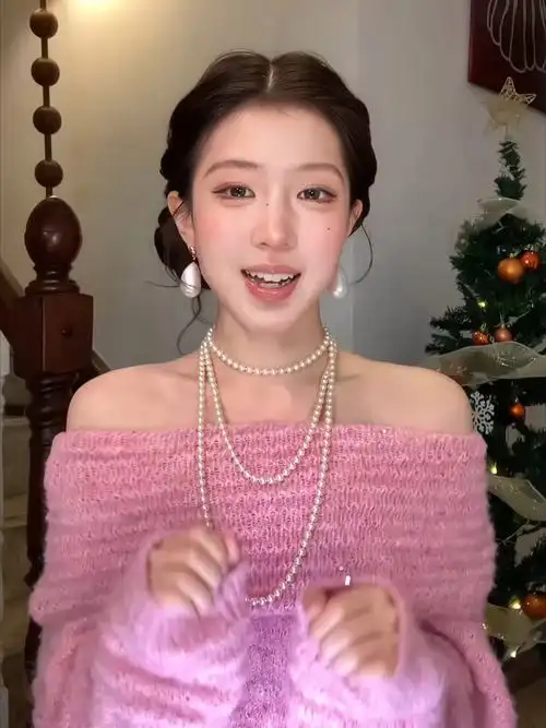 里番动漫 - 机甲灵魂钢铁共鸣特辑